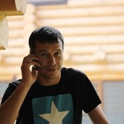 ���������� �����������, ���� ������� �����, 42 ����, ������������ ��� ������, ����� � ���������, c�������� ���������