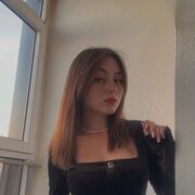 ���������� ������, ���� ������� ������, 23 ����, ������������ ��� ������, ����� � ���������