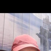 ���������� �������, ���� ������� �������, 39 ���, ������������ ��� ������, ����� � ���������