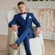 ���������� ������, ���� ������� �������, 31 ���, ������������ ��� ������