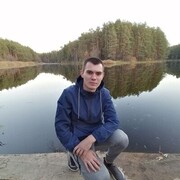 ���������� �������, ������� ����, 31