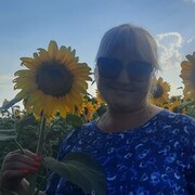 ���������� ���������, ���� ������� �����, 49 ���, ������������ ��� c�������� ���������