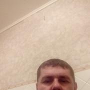  ,  , 43