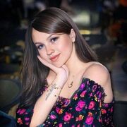  ,   , 25 ,   