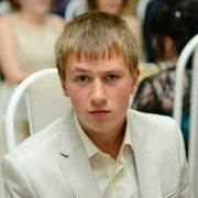 ���������� �������, ���� ������� �������, 29 ���, ������������ ��� ������