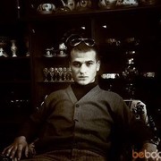 ���������� ������, ���� ������� David, 33 ����, ������������ ��� ������