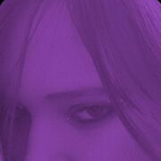 ���������� �����������, ���� ������� �����, 21 ���, ������������ ��� ������, ����� � ���������