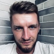  ,  , 30