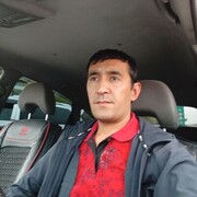  ,   , 44 ,   ,   , c 