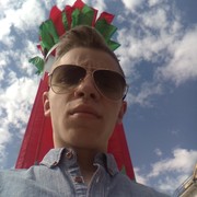 ���������� �����, ���� ������� �����, 29 ���, ������������ ��� ������, ����� � ���������, c�������� ���������