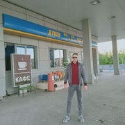 ���������� ���������, ���� ������� Aleks, 39 ���, ������������ ��� ������, ����� � ���������, c�������� ���������