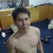 ���������� ��������, ���� ������� Maradert, 37 ���, ������������ ��� ������, ����� � ���������, c�������� ���������