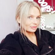 ���������� �������, ���� ������� ��������, 37 ���, ������������ ��� ������, ����� � ���������