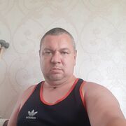  -,   , 45 ,   ,   , c 