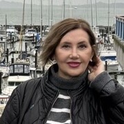  ,   , 59 ,   ,   