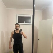  ,   , 34 ,   ,   