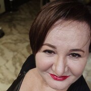  ,   , 52 ,   ,   