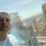 ���������� �����������, ���� ������� ����, 41 ���, ������������ ��� ������, ����� � ���������, c�������� ���������, ���������