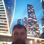  ,   Ruslan, 39 ,   ,   