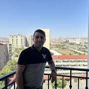  ,   Edgar, 38 ,   ,   