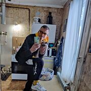  ,   , 47 ,   ,   