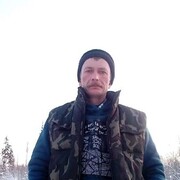 ���������� ���������, ������� �������, 44