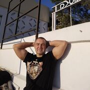 ���������� ��������, ���� ������� �������, 50 ���, ������������ ��� ������, ����� � ���������, c�������� ���������