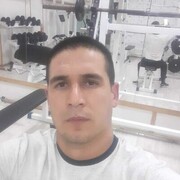  ,   , 36 ,   ,   