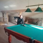  ,   , 45 ,   ,   