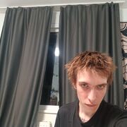  -,   , 22 ,   ,   