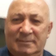 ���������� �����, ���� ������� �����, 58 ���, ������������ ��� ������