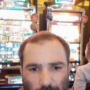 ���������� ����, ���� ������� ����, 38 ���, ������������ ��� ������, ���������