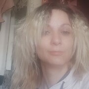  ,   , 31 ,   c , 