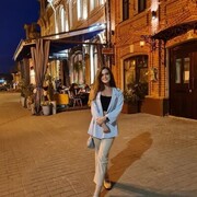  ,   , 25 ,   ,   , c 