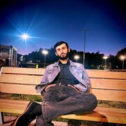  ,   , 22 ,   ,   , c 