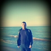  ,   , 58 ,   c , 