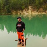 ���������� �����, ���� ������� ����������, 38 ���, ������������ ��� c�������� ���������