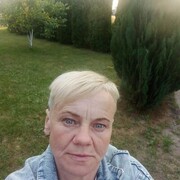  ,   , 50 ,   , c , 