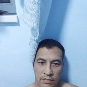  ,   , 41 ,     , c 