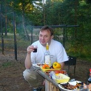 ���������� �������, ������� uz90, 60