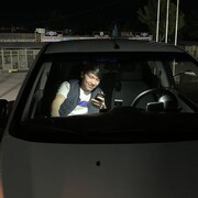 ���������� �������, ���� ����� Boburbek, 24 ����, ������������ ��� ������, ����� � ���������