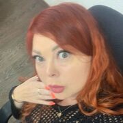  ,   , 42 ,   c 