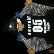  ,   , 32 ,  