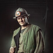  ,   , 52 ,     , c , 