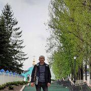 ���������� ���������, ���� ������� ����, 57 ���, ������������ ��� ������, ����� � ���������, c�������� ���������