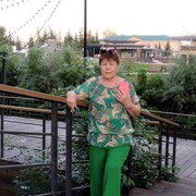  ,   , 68 ,   c 
