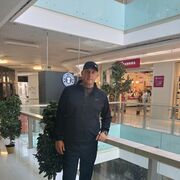 ���������� ������������, ���� ������� Max, 43 ����, ������������ ��� ������, ����� � ���������