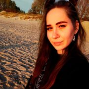 ���������� ��������, ������� �������, 34