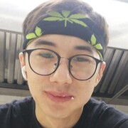  ,   Aaskarik, 27 ,   ,   