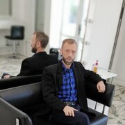  ,   , 47 ,   c , 